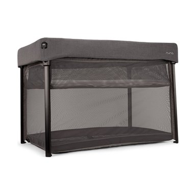 CUNA CORRAL PAAL NUNA GRANITE - 1