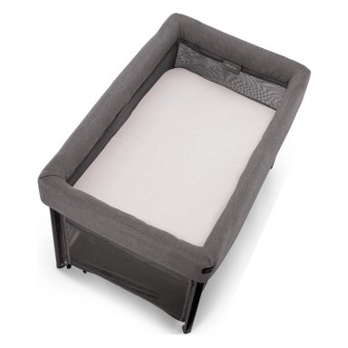 CUNA CORRAL PAAL NUNA GRANITE - 2
