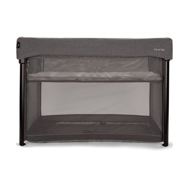 CUNA CORRAL PAAL NUNA GRANITE - 3