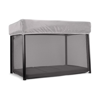 CUNA CORRAL PAAL NUNA GRANITE - 4