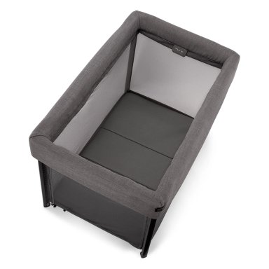 CUNA CORRAL PAAL NUNA GRANITE - 5