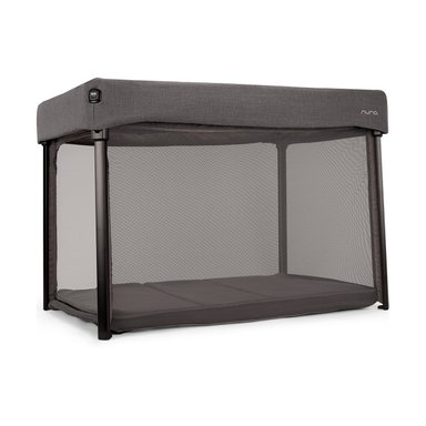 CUNA CORRAL PAAL NUNA GRANITE - 6