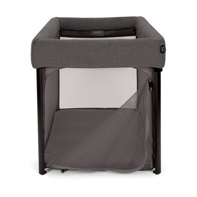 CUNA CORRAL PAAL NUNA GRANITE - 7