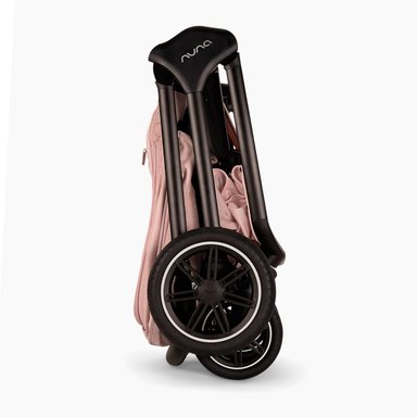 COCHE COMPACTO TRIV NEXT THISTLE - 4