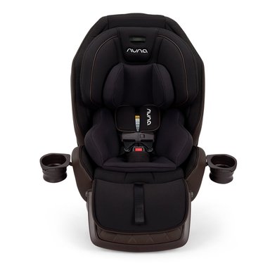 SILLA DE AUTO EXEC NEXT NUNA CAVIAR - 4