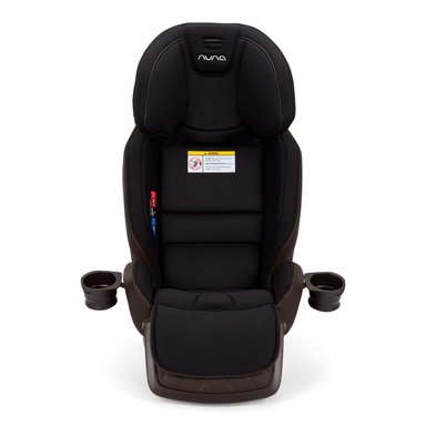 SILLA DE AUTO EXEC NEXT NUNA CAVIAR - 7