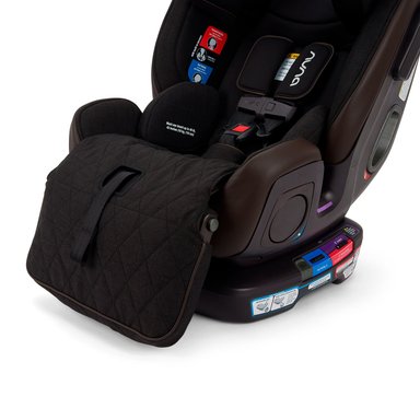 SILLA DE AUTO EXEC NEXT NUNA CAVIAR - 8