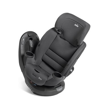 SILLA DE AUTO MATCHA SPIN SI JOIE SHALE - 4