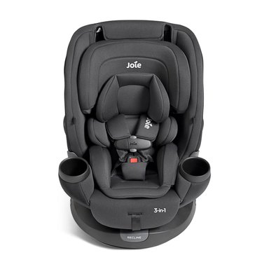 SILLA DE AUTO MATCHA SPIN SI JOIE SHALE - 5