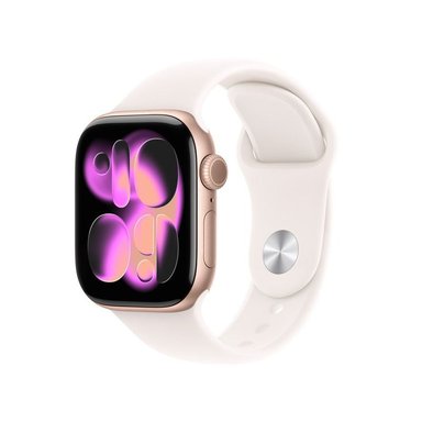 APPLE WATCH SERIES 11 46MM CORREA DEPORTIVA - 1