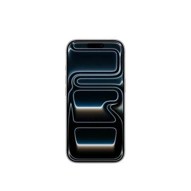 APPLE IPHONE 17 PRO MAX 256GB ESIM - 2