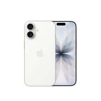 APPLE IPHONE 17 256GB ESIM - 1