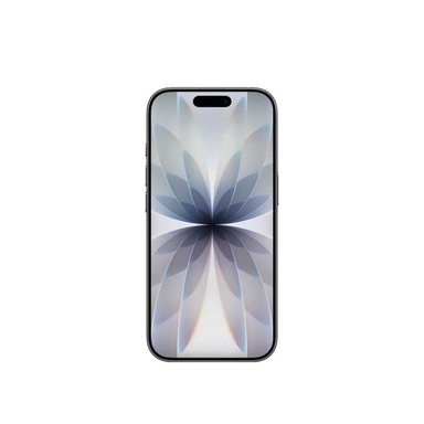 APPLE IPHONE 17 256GB ESIM - 2