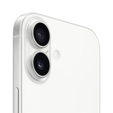 APPLE IPHONE 17 256GB ESIM - 3