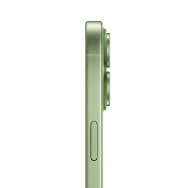APPLE IPHONE 17 256GB ESIM - 4