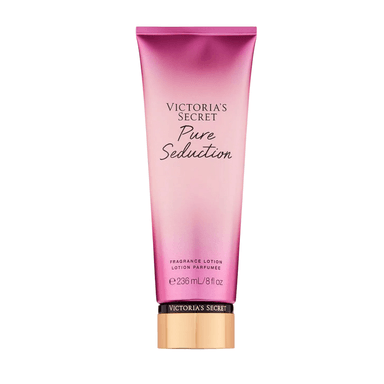 VICTORIA’S SECRET CREMA CORPORAL PURE SEDUCTION - 1