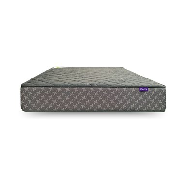 COLCHON PAUZA KAUUS 1.5 PLZ - 2