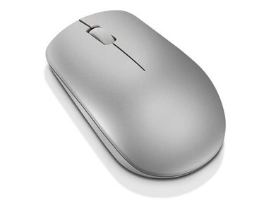 MOUSE LENOVO 530, INALAMBRICO 2.4GHZ (RECEPTOR NANO USB), AMBIDIESTRO, SENSOR OPTICO - 2