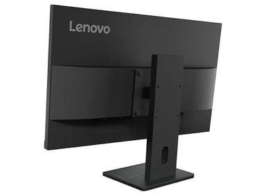 MONITOR PLANO LENOVO THINKVISION E24-40, 23.8' WLED FHD IPS/HDMI/DP/VGA/PARLANTES (2WX2) - 4