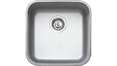 LAVADERO TEKA BE 40.40.25 S/R