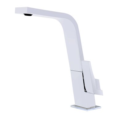 GRIFERIA DE COCINA TEKA ICC 915 BLANCO