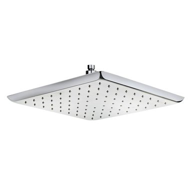 GRIFERÍA TEKA CROMADO CABEZA DE DUCHA FORMENTERA