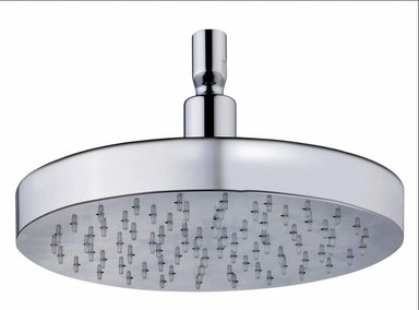 ACCESORIOS BAÑO TEKA ACERO COMBO DE DUCHA ALAIOR 1 VÍA - 2