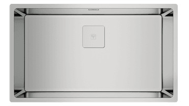 LAVAPLATOS TEKA FLEXLINEA RS15 71.4 75 X 44 CM - 1