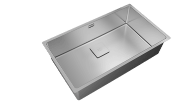 LAVAPLATOS TEKA FLEXLINEA RS15 71.4 75 X 44 CM - 2