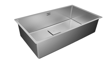 LAVAPLATOS TEKA FLEXLINEA RS15 71.4 75 X 44 CM - 3