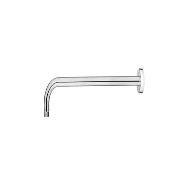 ACCESORIOS BAÑO TEKA CROMADO COMBO DE DUCHA MANACOR 1 VÍA - 3