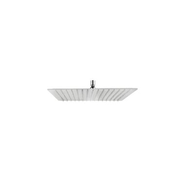ACCESORIOS BAÑO TEKA CROMADO COMBO DE DUCHA MANACOR 1 VÍA - 4