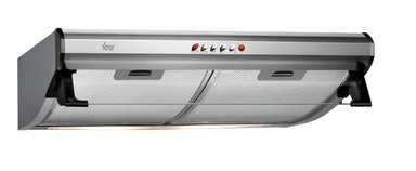 CAMPANA TEKA 60 CM EUROPEA TRADICIONAL C6310