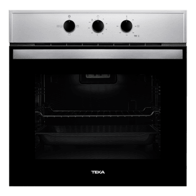 HORNO ELECTRICO TEKA HBB 535 70 LT - 1