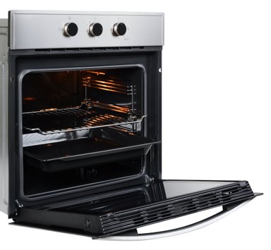 HORNO ELECTRICO TEKA HBB 535 70 LT - 3