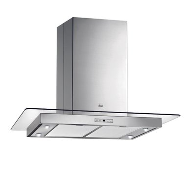 CAMPANA DG3 ISLA 980