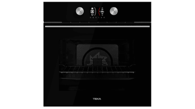 HORNO ELECTRICO TEKA HLB 8600 SS