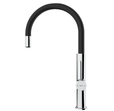 GRIFERIA MONOMANDO FOT 995