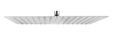 CABEZA DE DUCHA SPA2 250