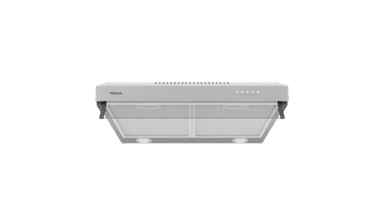 CAMPANA TEKA CX 62120 60CM 60 INOX