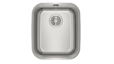 LAVADERO TEKA BE 34X40X18