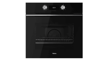 HORNO ELECTRICO HLB 8400