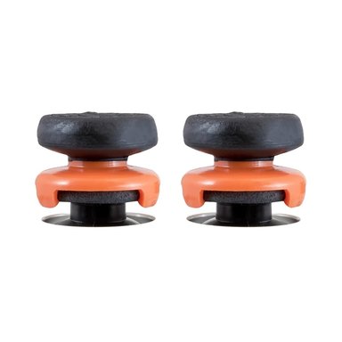 GRIPS XBOX KONTROLFREEK CALL OF DUTY MANDO SERIES X/S ONE PRECISIÓN FPSFREEK NEGRO - 2