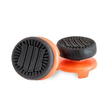GRIPS XBOX KONTROLFREEK CALL OF DUTY MANDO SERIES X/S ONE PRECISIÓN FPSFREEK NEGRO - 3