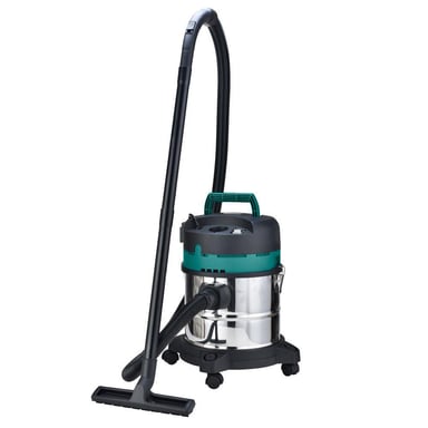 HIDROLAVADORA POWER ACTION 1900W + ASPIRADORA 1600W COMBO - 2