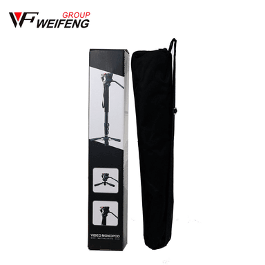 MONOPIE WEIFENG WF-3978M - 6
