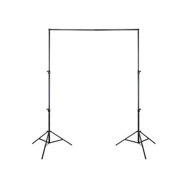 PORTAFONDOS DE 2.8X3 METROS - 4