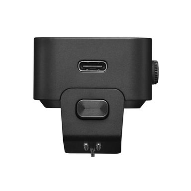 DISPARADOR DE FLASH TÁCTIL GODOX X3 - SONY - 2