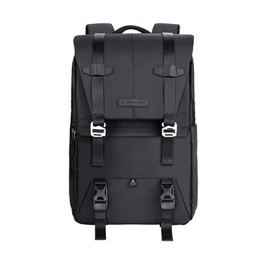 MOCHILA MULTIFUNCIONAL  KYF  CONCEPT KF13.087AV6