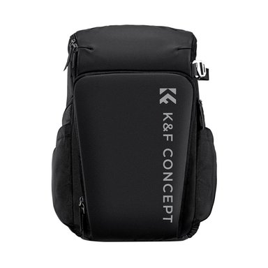 MOCHILA PARA CÁMARAS  KF CONCEPT KF13.128V4